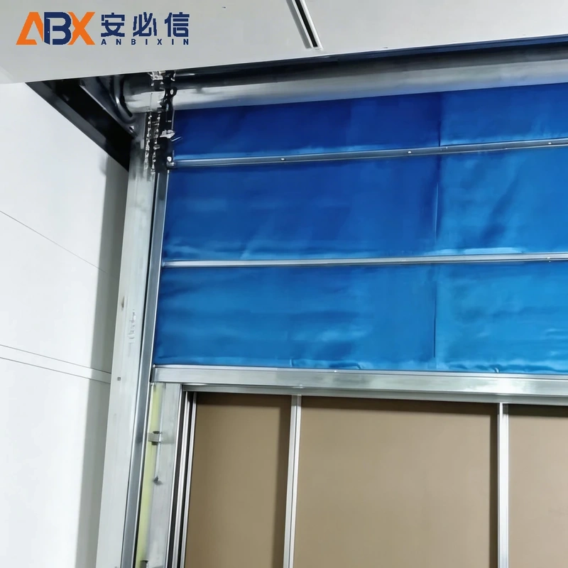 湘西土家族苗族登车桥