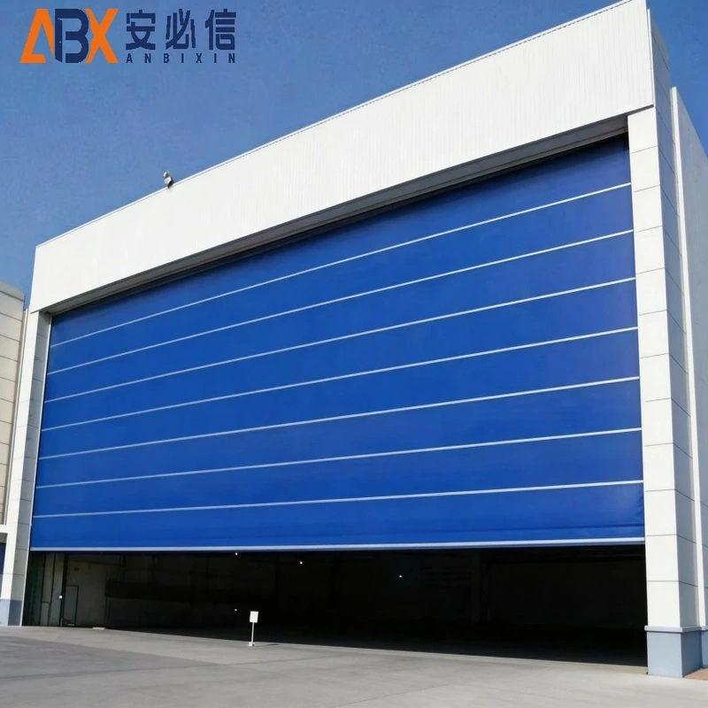 湘西土家族苗族机械式门封