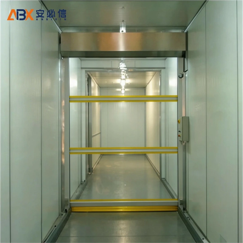 湘西土家族苗族高速门