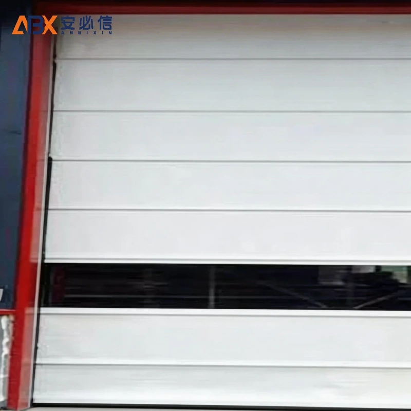 湘西土家族苗族快速门