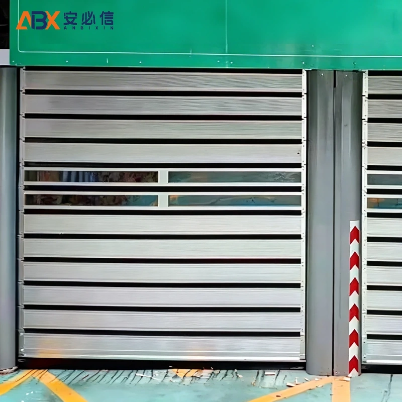 湘西土家族苗族感应高速门